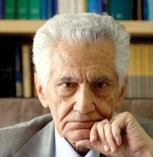 احمد سمیعی گیلانی