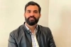 مصطفی سلیمانی