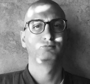 کیوان سررشته