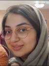 مریم عباسقلی