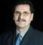 کاوه محمد سیروس