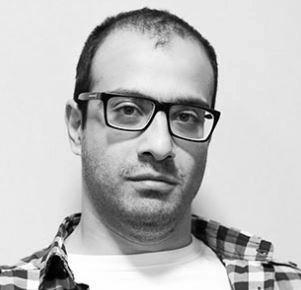 محمد منعم