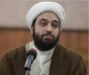 شیخ محمد حسن وکیلی