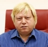 سید محمد بهشتی