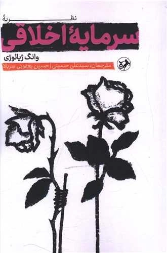 نظریه های سرمایه اخلاقی