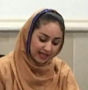 آلاله سلیمانی