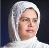 مایا ماچوه