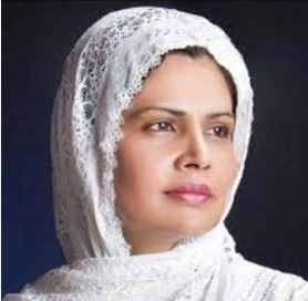 مایا ماچوه
