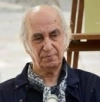 ناصر الدین صاحب زمانی