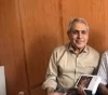 محمد عزیزی