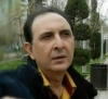 بیژن اشتری