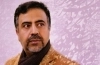 یدالله گودرزی