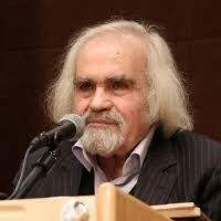 محمد علی مجاهدی (پروانه)