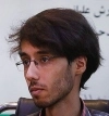 سید حسین مرکبی