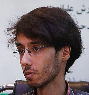 سید حسین مرکبی