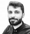 هادی معصومی زارع