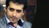 سیدحمیدرضا برقعی