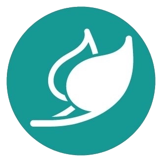 واج