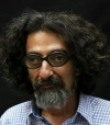 علیرضا بهنام