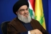 سید حسن نصرالله