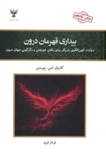 بیداری قهرمان درون