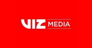ویز مدیا