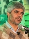 مهدی تلوری