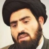 سید مهدی موسوی