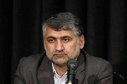حسینعلی جعفری