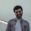مهرزاد قوی فکر