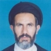 محمدرضا اکبری