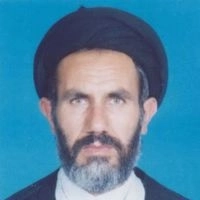 محمدرضا اکبری