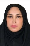 مریم صالحی