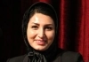 لیلا کردبچه