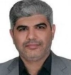 علی افضلی