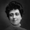 لوسی ماد مونتگمری