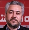روح اله ابوجعفری