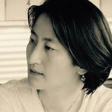 یونه ساک هانگ