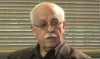 داریوش آشوری