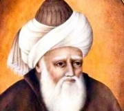 بیدل دهلوی