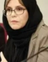 مریم عباچی