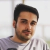 سید سعید صاحب علم
