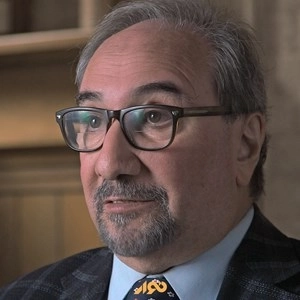 همایون کاتوزیان