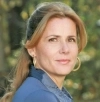 کاترین شومان