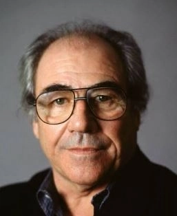 ژان بودریار