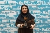 مرضیه فعله گری