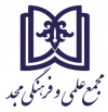 مجد