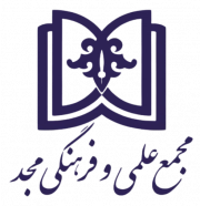 مجد