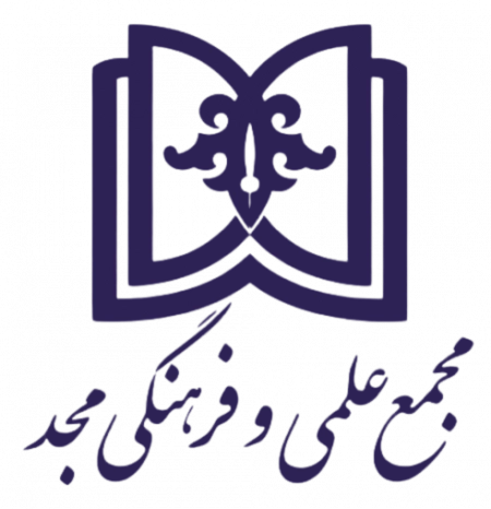 مجد