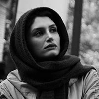آنیتا یار محمدی